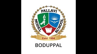 | Pallavi Model School, Boduppal