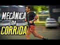 COMO MELHORAR A MECÂNINCA DA CORRIDA - Com Renan Papareli