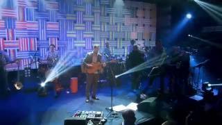 Roge - Baile do Brenguele LIVE (full)