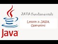 Arithmetic operators in Java --- cmd,Notepad,jdk