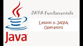 Arithmetic operators in Java --- cmd,Notepad,jdk