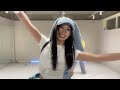 【1ヶ月で1曲まるごと覚えて踊る！ユニットレッスン】omg newjeans moving ver. ｜ siwonhae 시원해・シウォネ ｜ 18歳以上の女性専用・初心者のためのダンススクール🔰