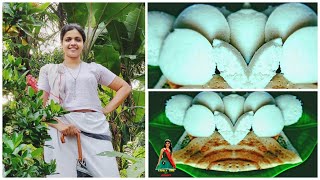 sponge soft idli recipe|idli dosa batter|അമ്മച്ചി സ്‌പെഷ്യൽ കഞ്ഞിവെള്ളം ചേർത്ത ഇഡലി ദോശ മാവ്|ഇഡ്ഡലി