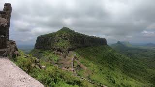 Ankai Tankai Fort