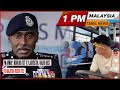 MALAYSIA TAMIL NEWS 1PM 06.09.24 PM Anwar’s working visit to Vladivostok a major boost