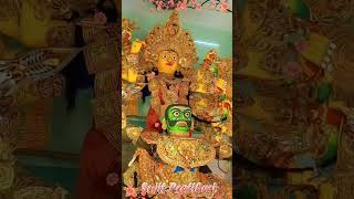 #navratri Puri Janhikhai Maa