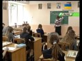 27.02.15 Столичні телевізійні новини 21 00