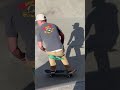 skateboarding bowl line progression 46 yr old shorts