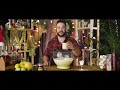 eggnog how to drink