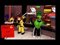 ai just destroyed me goto_66 and dayco roblox boxing league