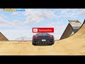 gta 5 epic ragdolls compilation vol.14 euphoria physics funny moments