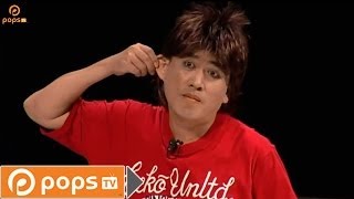 Hài Nhật Cường - Liveshow Cười Để Nhớ 1 - Phần 2