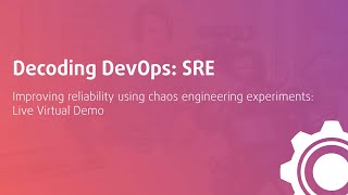 Decoding DevOps SRE DevOps Artisan