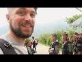 sapa trekking u0026 hilltribe homestay in vietnam 🍃🇻🇳 one week in vietnam travel guide sapa vlog