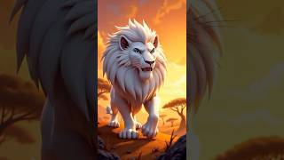 Bye Bye - “Mufasa: The Lion King” (Kiros) Revenge #mufasa #animation