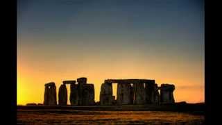 Stonehenge - Stonehenge Tours - Stonehenge Youtube - Stonehenge Tours From London