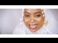 Samira baby yide annabidjo (Official_video) by ap