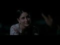 part 7 talaash 2012 aamir khan hindi 720p trim