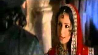 - shamma ajj tere leyi waris shah.mp4