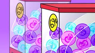 Math Musicals - Making Change