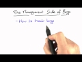 Bug Management - Software Debugging