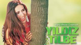 Yıldız Tilbe   Bende Kalmadı Official Audio