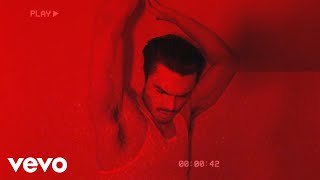 Samuel Mancini - Give it to Me (Official Music Video)