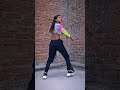 😍✌️ | Dance Cover | Vaishnavi #dance #shorts #youtube