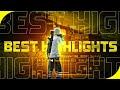 TOURNAMENT HIGHLIGHTS BY FAYYAZ FF ⚡🔥|| FREE FIRE MAX