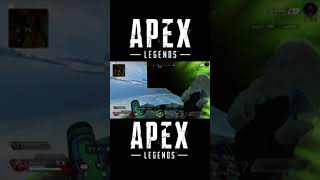 これがレクイエムだ：APEX