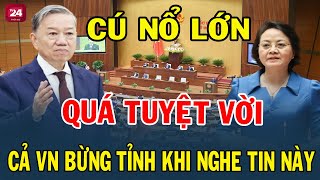 Tin tức 24h mới nhất ngày 25/02/2025✈ Tin Nóng Chính Trị Việt Nam ✈ #THỜISỰTV24