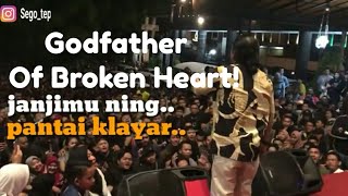 033 Mb Download Godfather Of Broken Heart Lord Of Didi