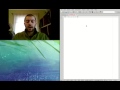 How to Use Python's map function
