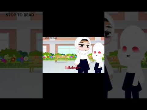 Pov Went You Friend Didnt Come Schoolôÿ å Youtube Pov Went You Friend Didnt Come Schoolôÿ å Youtube