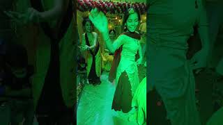 Sanu Kehndi | Punjabi Song dance | Haldi dance |My sister's dance performance | Monika Gujjar|Part-2