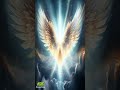 Angels Declaring God's Sovereign Power (Psalm 103:20) | Heavenly Music For Worship