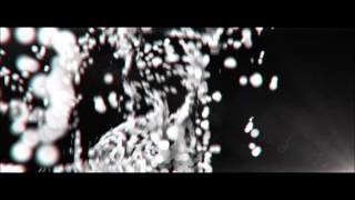 Another Trapcode Form 2 OBJ Test