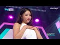 lovelyz that dayㅣ러블리즈 그날의 너 show music core ep 588