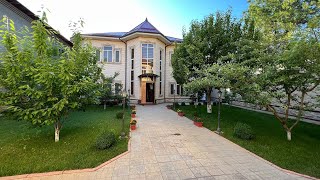 Зенит. Исломобод 7 соток 8 хона уй сотувда #myhouseuz1