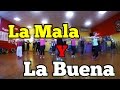 Zumba Alex Sensation