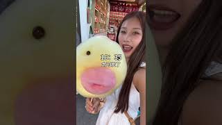 在重庆一个人旅行！好治愈～尝试麻辣拿铁！ vlog日常 旅行vlog 我的一天 重庆美食 一个人旅行