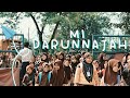 DN2 Voice - MI Darunnajah (Official Music Video)