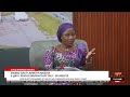 NTA Network