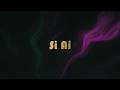Tayna - Si Ai ('Deep House' Remix) | Marshmello & UKAY