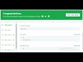 picking numbers hackerrank solution in java