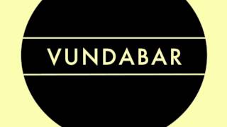 Vundabar - Sad Clown