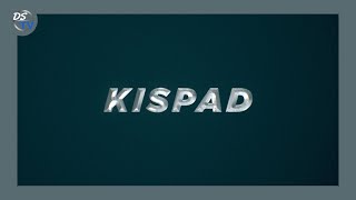 DSTV | 2025 január 7 Kispad