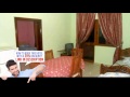 Rooms Dragoi Mbreteror, Velipoje, Albania, HD Review