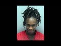 YNW Melly - Murder On My Mind but every word is a google image