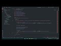Minecraft Fly Plugin Coding ASMR